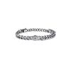 Breil BLACK DIAMOND Bracelet