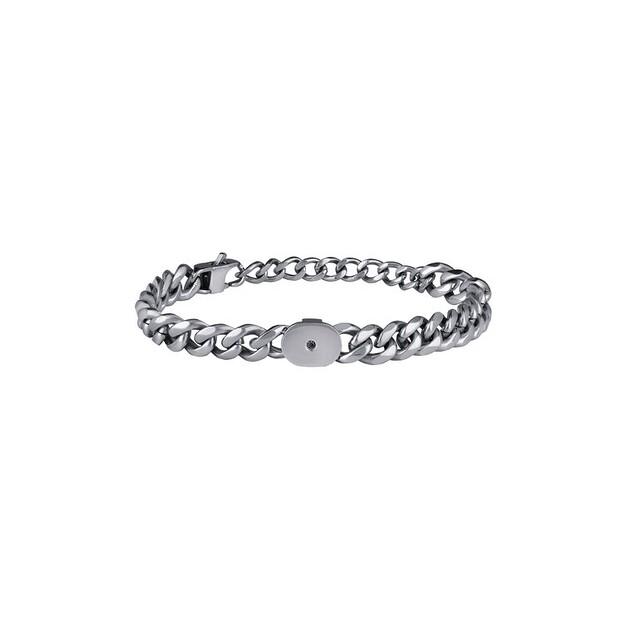 

Браслет Breil BLACK DIAMOND One Size
