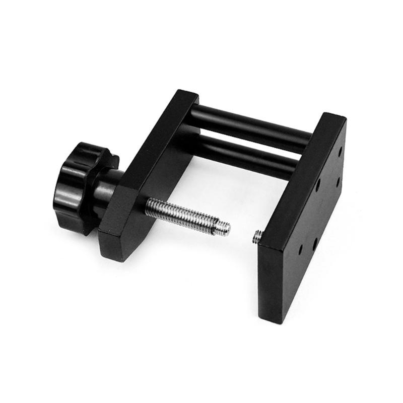 Juego de Prensas para Cristales de Reloj con 12 Matrices Herramienta Conveniente y Fiable para Relojeros y Aficionados