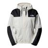 The North Face Giacca con Cappuccio Sheru da Donna