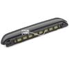 High Mount LED Tail Rear Brake Light 63257146057 63257146058 63257146059 63257174630 for E90 Brake Lamp Light