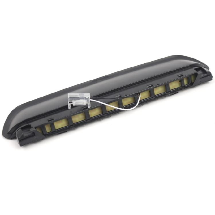 High Mount LED Tail Rear Brake Light 63257146057 63257146058 63257146059 63257174630 for E90 Brake Lamp Light