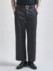 MILITORA Lot. 827 Classic Chino (A Type)