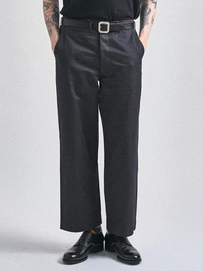MILITORA Lot. 827 Classic Chino (A Type)