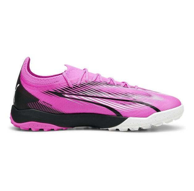 Puma Ultra Ultimate Cage Football Boots