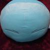That Time I Got Reincarnated as a Slime Huge Rimuru Plush Toy
