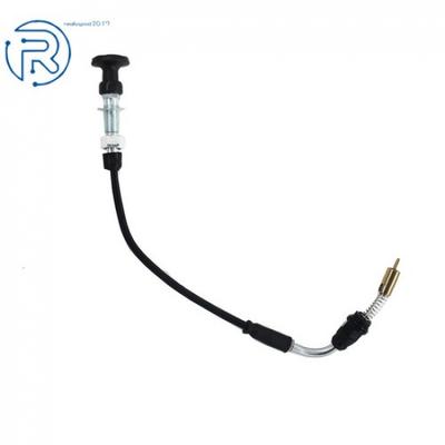 Carburetor Carb Choke Cable Fits For HSR  HSR42 45 48 New