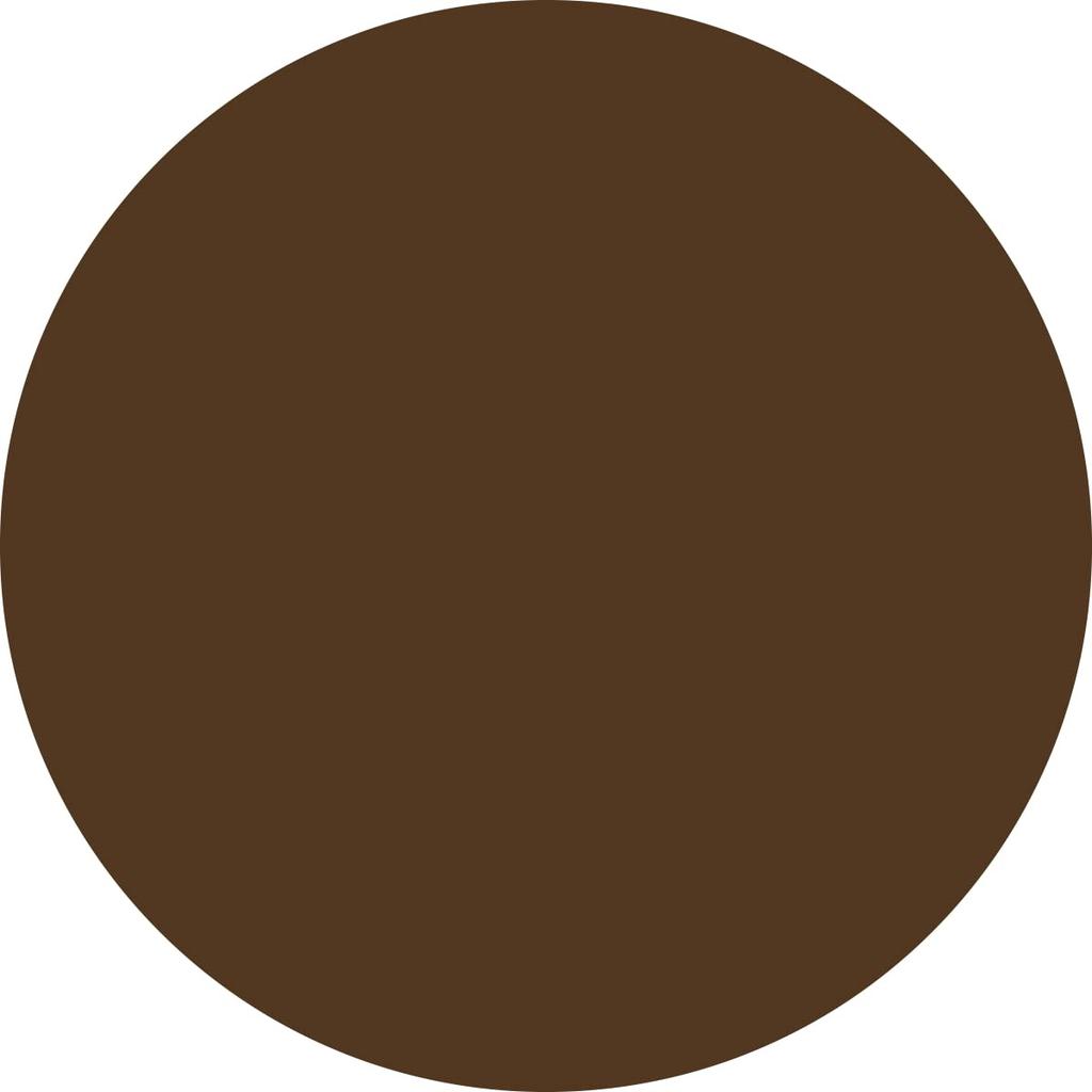 Kiss Me FERME Cartridge Double Eyebrow 02 Olive pencil and replaceable cartridge type eyebrow Brown, 2-in-1 powder,