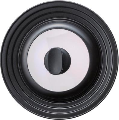 KAI Bratpfannendeckel 18-22cm