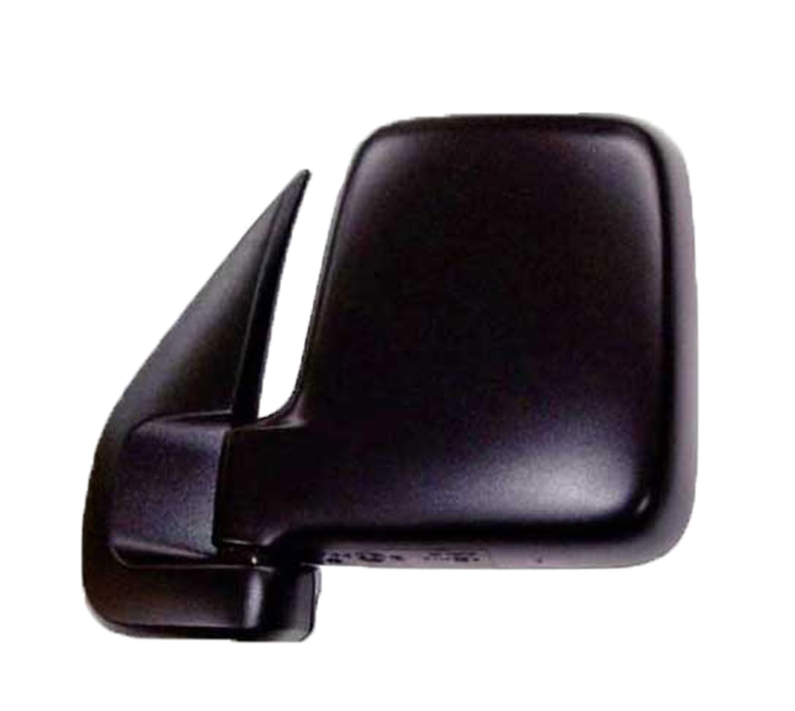 

Kasimura 99 Suzuki Carry L KM35-271 KM35-271 чёрный