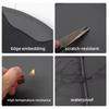 Car Seat Anti Kick Pad For Tesla Model 3/Y/YL Six Seats 2026 Back Anti Scratch Protector Mat Car Interior Accessories