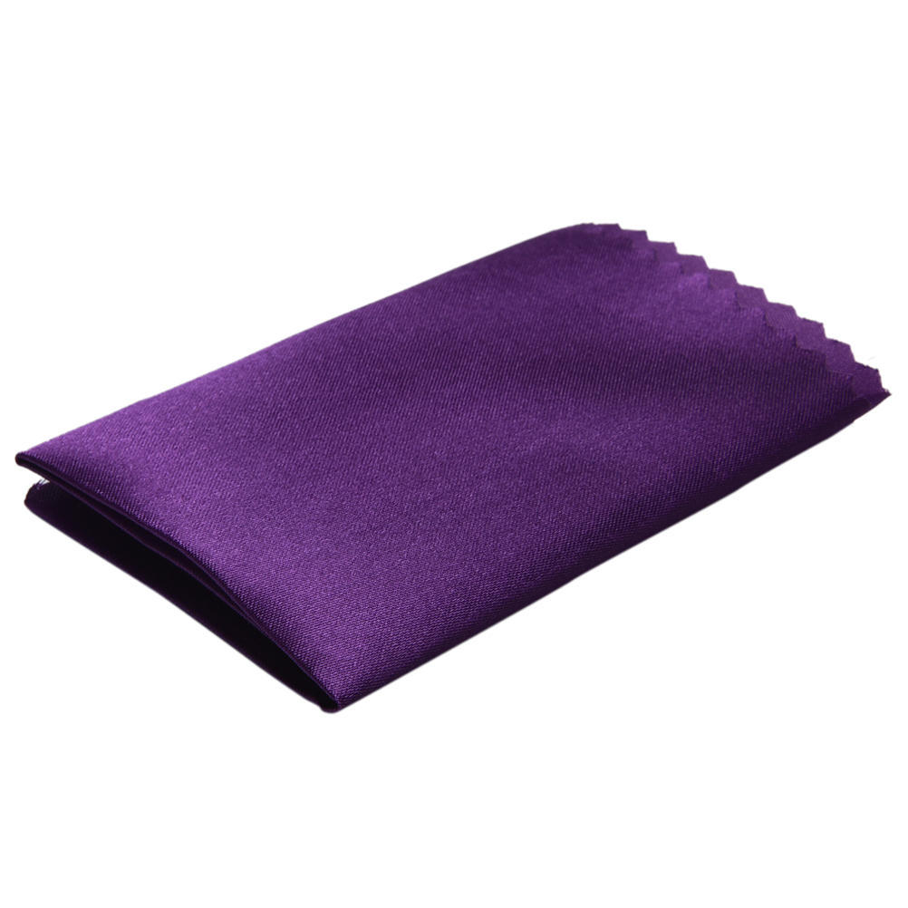 1 Adet Kaybolan Bozuk Para Hilesi Bozuk Para Kaçışı Sahne Yakın Çekim Komik Sihirli Oyuncaklar Aksesuarlar