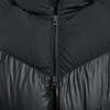 Nike Sportswear FW25 Windrunner Lightweight Warm Loose Fit Long Sleeve Down Jacket Men Jacket IB2961-010