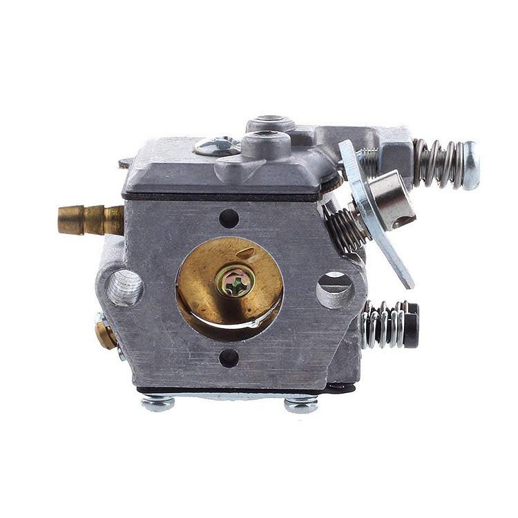Echo Carburetor Replacement For Srm4605 4600 3800 Wt120b Trimmer Lawn Repair