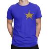 Sheriff Novelty 100 Cotton Tshirt Deputy Sheriff Office Decor Tees Tops For Unisex