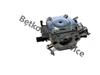 Chainsaw Carburetor Husqvarna 340 345 350 580740201 Original