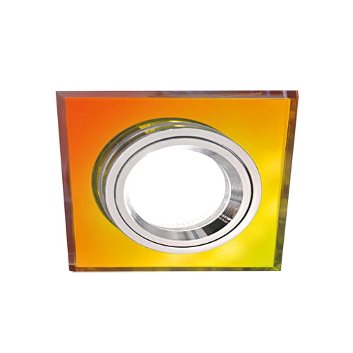 Ceiling Chameleon Spotlight 50W GU10 IP20 STAN Ideus 02925
