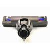 Original Dyson Cintetic Turbobürste - 963544-01