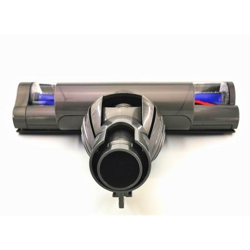 Original Dyson Cintetic Turbobürste - 963544-01