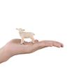 MOJO ANIMALPLANET Animal Planet Lamb Figure 387098