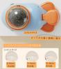 Automatic Dog Educational Prevents Feeds Plays with Kills Perfect for Dogs and Cats Feeder, Toy, Overeating, Pets, Themselves, Fun, Time, Washable,
