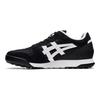 ONITSUKA TIGER Horizonia Black White Unisex Sneakers 1183A206-002