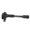 Car Ignition Coil For FORD C-MAX FIESTA FOCUS GALAXY KUGA MONDEO S-MAX TOURNEO TRANSIT VOLVO S60 S80 V40 V60 V70 BM5G12A366DA