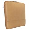 MOBILIS Origine Husă pentru laptop/tabletă 10-12.5" Cămilă