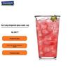 GLASSLOCK Tempered Glass Water Cup GL3877