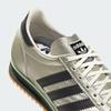 Adidas Originals Women's SL 72 OG W Casual Shoes