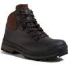 Треккинговые ботинки Berghaus Hillmaster ll GTX