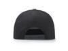 Unisex Quick-Dry Breathable Mesh Duckbill Cap - Custom Logo, Water-Repellent