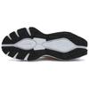 FILA Men's Retro Casual Chunky Sneakers F12M421111FWN