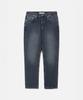 247Silijeu Isko Standard Stretched Denim Blue