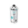 Curel Shampoo Refill 340ml (Can Also Be Used for Babies) Weakly Acidic, Fragrance-free, Color-free