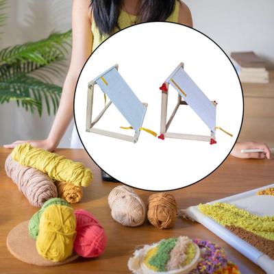 Nähen & Handarbeit – Stickerei
