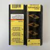 Original / MACL3200-N 1025 CNC Lathe Carbide Blade Tool 10 Pcs