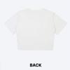 [USED] 2024 BTS FESTA JIN Wootte×RJ CROP TS