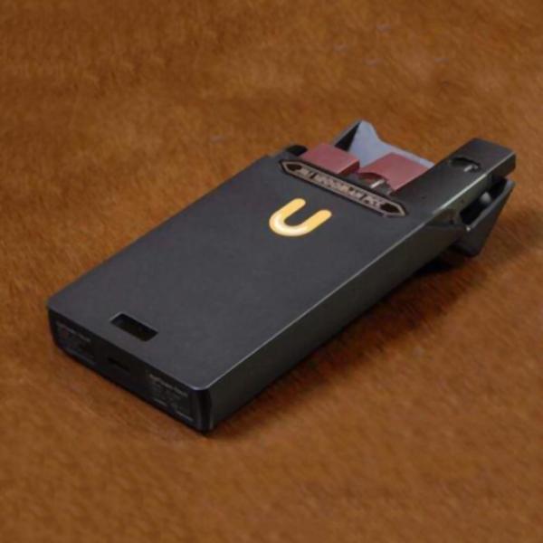 Juul Charger Battery JUUL Slide Charger in Multiple Color Options  Vape  Vet Store