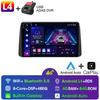 Car Radio For Chrysler Grand Voyager 5 For Dodge Grand Caravan 2008 2011-2020 GPS Multimedia Stereo HeadUnit 2 Din Android 13