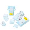 Portable Disposable Facial Cotton Pads