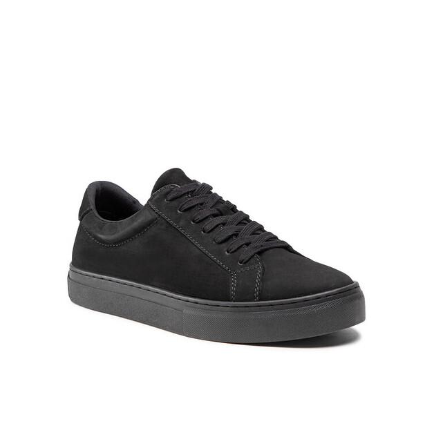 Men's Sneakers Vagabond Shoemakers Vagabond Paul 2.0 5383-050-92 Black