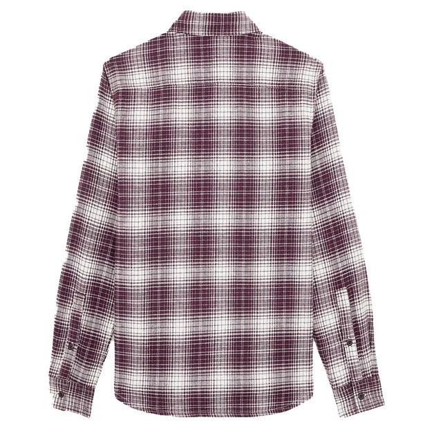 Dickies Evansville рубашка с длинным рукавом