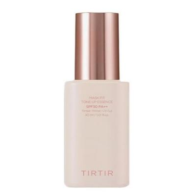 Mask Fit Tonujący Esencja SPF30 PA++ Beżowa Mask Fit Tonująca Esencja Beżowa (30 ml)