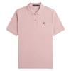 Fred Perry Herrpolotröja