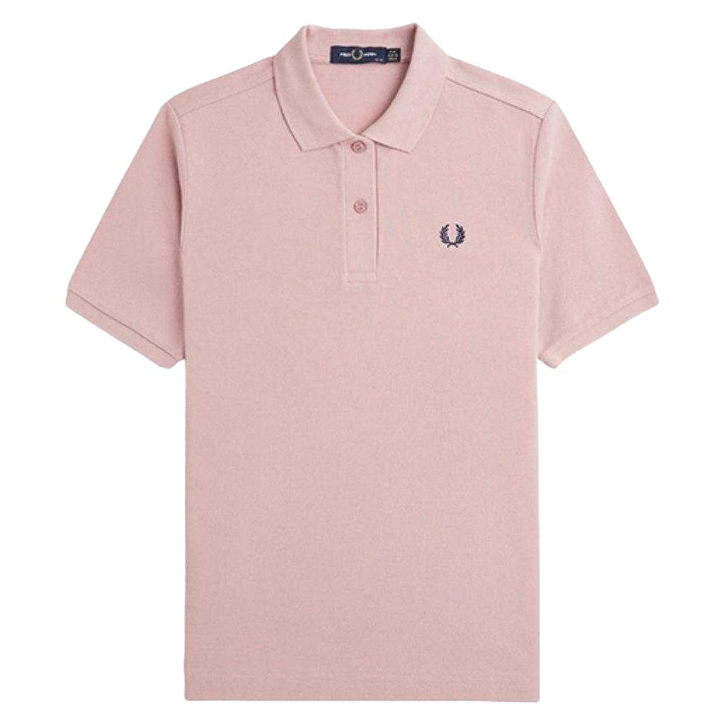 Fred Perry Mens Polo Shirt
