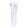 Creme Madeca Lifting Firmador 50ml