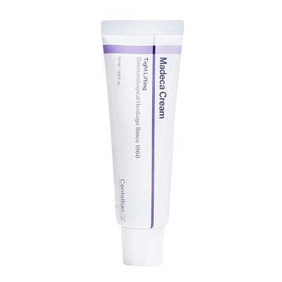 Krem Madeca Ujędrniający 50ml