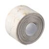 Sealer Wall Sealing Tape Caulk Tape Self Adhesive Caulk Strip Bath & Kitchen Caulking Sealing Tape