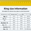 R11M Smart Ring Heart Rate Blood Oxygen Sleep Exercise Step Counting Waterproof Photo Bluetooth Ring